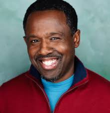 Contact — Denver Taylor