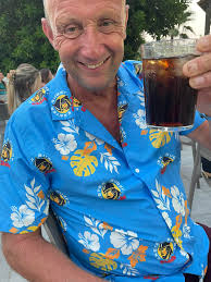 Morning, I wasn't aware that an app was needed to download my tickets. I am  not receiving a verification code, so what do I do for the game today? I  have a