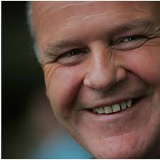 Tom Hyland obituary: East Timor peace campaigner