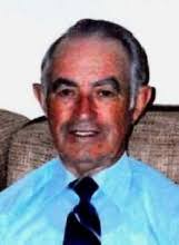Obituary information for Eugene W. “Gene” Weikel
