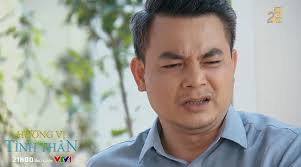 Thôi chết, hay tại cái clip làm nó suy sụp. HÆ°Æ¡ng Vá»‹ Tinh Than Thien Nga Sá»‰ Nhá»¥c Nam Long Tuyen Bá»' Ä'á»«ng MÆ¡ Lam Vá»£ Minh Ong Khang CÅ©ng á»§ng Há»™ Dáº¹p Tiá»‡m