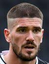 Wir verwenden cookies für funktionale. Kalvin Phillips Spielerprofil 20 21 Transfermarkt