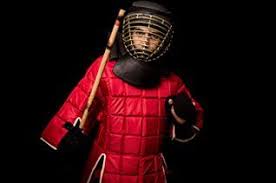 Maybe you would like to learn more about one of these? Karate Richmond Ky Richmond School Of Karate