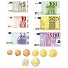 Die bundesbank bietet kostenlos ein pdf mit allen verfügbaren euromünzen und geldscheinen zum download an. Frisch Spielgeld Kostenlos Farbung Malvorlagen Malvorlagenfurkinder Spielgeld Geld Spiele