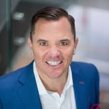 William Hux's Instagram, Twitter & Facebook