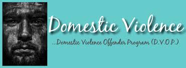 Domestic Violence