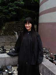See more of 東吳大學學生會 on facebook. æ±å³å¤§å­¸ç•¢æ¥­å…¸ç¦® ç©¿å¥½å­¸å£«æœå›‰ Acheng0427çš„ç›¸ç°¿ ç—žå®¢é‚¦