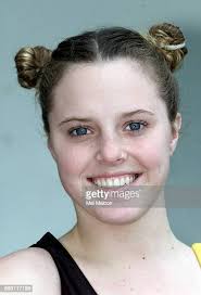 173 Fay 02 Stock Photos, High-Res Pictures, and Images