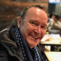 Warwick Stirling Email & Phone Number