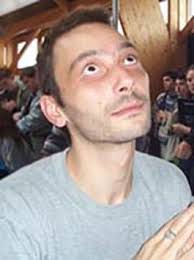 CERQUEIRA David (Illustrateur,Illustrateur,Coloriste)