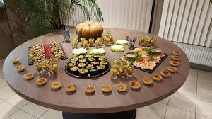 See 97 unbiased reviews of la table d'albigny, rated 4.5 of while crossing france by car, we stoped at la table d'albigny after a quick search on tripadvisor. La Table D Albigny Restaurant Albigny Sur Saone Reserver Horaires Telephone Avis Lyonresto