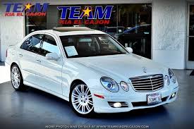 Pin By Candy Cane Sas On Mercedes Mercedes Benz Mercedes E55 Amg Mercedes