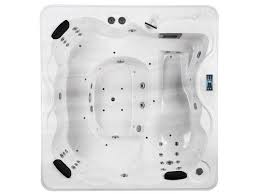 Monalisa M 3301 Outdoor Spa Hot Tub For 5 Persons Luxury Usa Balboa System Massage Spa Bathtub Whirlpool Whirlpool Bath Outdoor Spas Hot Tubs Whirlpool Bathtub