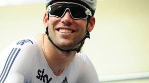 British Cycling announces long-list for UCI Road World Championships