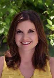 ExECUTIVE DEPARTMENTS