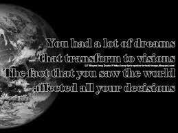 Quotes About Love Love Song Quotes
