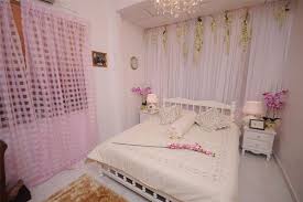 52 best bilik pengantin images wedding bedroom. Perkongsian Terbaik Pelbagai Cara Bagi Cara Untuk Hiasan Dalaman Bilik Tidur Deko Rumah
