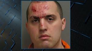 New details released in case against former MPD officer