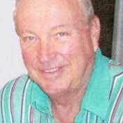 Earhart Family Obituaries