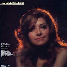 Lástima, Hoy Te Tengo Lástima