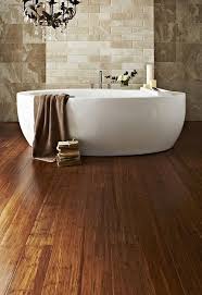 Solid Carbonised Silkwood Bamboo Engineered Bamboo Flooring Engineered Wood Floors Bamboo Bathroom