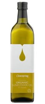 Oil Pulling Oil Pulling Essential Oils Herbs Sunflower Oil