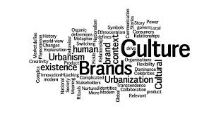 Migos unveil 'culture iii' tracklist featuring drake, juice wrld, cardi b and more. What Is Brand Culture Definition Benefits Of A Good Brand Culture