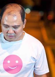 a CPR-ready Philippines