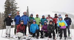 Aloha ski and snowboard of park city carries a wide range of quality ski rental brands, styles, and lengths. Park City Mountain Sports Club Park City Mountain Sports Club Information And Activities