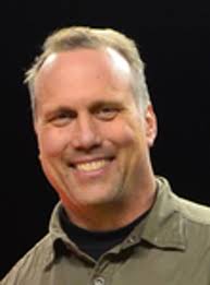 Daniel Brandt Obituary August 12, 2014