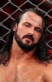 Thebloodline Stories