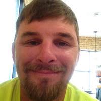 30+ "Brad Mccormack" profiles