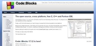 It can ease the work by providing tons of handy features. Top 16 Ides For C Or C Developers In 2021 Beyond