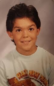 Tim Mcburney's Instagram, Twitter & Facebook