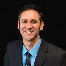 Daniel Bagot's Instagram, Twitter & Facebook