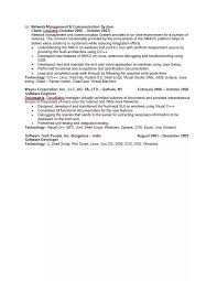 Our presence is across 30+ countries and we have a top rating of 4.7 stars. What Are The Best Tips For Writing A Resume Quora
