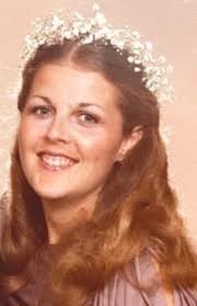 Christy Lynn Angevine Obituary (2022)