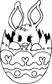 Collection of easter coloring pages. Easter Quotes To Print And Colour Easter Coloring Pages Easter Bunny Coloring Pages Dogtrainingobedienceschool Com