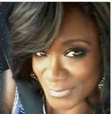 Barbie Phillips (@barbiephillips727)