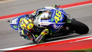 Rossi Ds S1d9538 Original Valentino Rossi Motogp Valentino Rossi 46