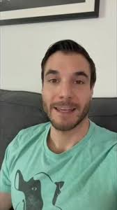 Have torn be come to outside it please!! Happy Holidays