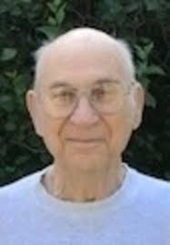 Hilary E. Marx Obituary