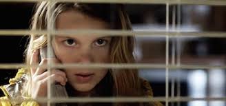 All over the world, people report they've been visited by aliens, taken aboard spaceships and medically examined. Intruders 2014 Tv Show Trailer Mira Sorvino Goes Missing Bbc Filmbook