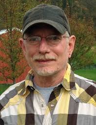 Obituary information for Brian Dennis Duran