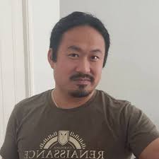 Commander deck ideas without specific colors