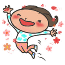 Image result for happy Day
