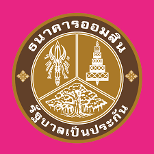 Maybe you would like to learn more about one of these? à¸˜à¸™à¸²à¸„à¸²à¸£à¸­à¸­à¸¡à¸ª à¸™ à¸à¸²à¸£à¸­à¸­à¸à¹à¸šà¸šà¸™à¸²à¸¡à¸š à¸•à¸£