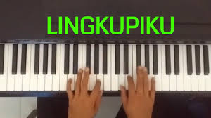 Beberapa penyanyi kenamaan juga pernah mempopulerkannya, salah satunya glenn fredly. Musik Gereja Youtube Channel Analytics And Report Powered By Noxinfluencer Mobile