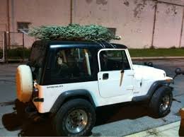 Image result for Bright White 1994 Wrangler