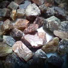 Image result for Bright Silver Quartz 1992 Shadow